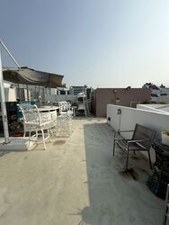 Senang Crescent (D14), Factory #612607211